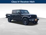 Used 2022 Jeep Gladiator Sport Crew Cab 4x4, Pickup for sale #R1W0016 - photo 30