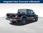 Used 2022 Jeep Gladiator Sport Crew Cab 4x4, Pickup for sale #R1W0016 - photo 2