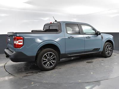 2022 Ford Maverick SuperCrew Cab 4x2, Pickup for sale #25K2462 - photo 2