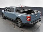 Used 2022 Ford Maverick Lariat SuperCrew Cab 4x2, Pickup for sale #25K2462 - photo 36