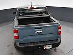 Used 2022 Ford Maverick Lariat SuperCrew Cab 4x2, Pickup for sale #25K2462 - photo 37