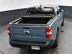 Used 2022 Ford Maverick Lariat SuperCrew Cab 4x2, Pickup for sale #25K2462 - photo 38