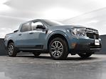 Used 2022 Ford Maverick Lariat SuperCrew Cab 4x2, Pickup for sale #25K2462 - photo 41