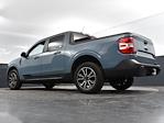 Used 2022 Ford Maverick Lariat SuperCrew Cab 4x2, Pickup for sale #25K2462 - photo 45