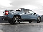 Used 2022 Ford Maverick Lariat SuperCrew Cab 4x2, Pickup for sale #25K2462 - photo 47