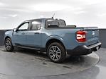 Used 2022 Ford Maverick Lariat SuperCrew Cab 4x2, Pickup for sale #25K2462 - photo 9