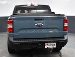 Used 2022 Ford Maverick Lariat SuperCrew Cab 4x2, Pickup for sale #25K2462 - photo 13