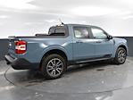 Used 2022 Ford Maverick Lariat SuperCrew Cab 4x2, Pickup for sale #25K2462 - photo 2