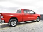 Used 2023 Ram 1500 Lone Star Crew Cab 4x4, Pickup for sale #25P1958 - photo 12