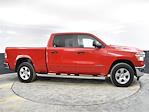 Used 2023 Ram 1500 Lone Star Crew Cab 4x4, Pickup for sale #25P1958 - photo 14