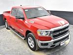 Used 2023 Ram 1500 Lone Star Crew Cab 4x4, Pickup for sale #25P1958 - photo 41