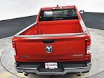 Used 2023 Ram 1500 Lone Star Crew Cab 4x4, Pickup for sale #25P1958 - photo 46