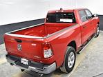 Used 2023 Ram 1500 Lone Star Crew Cab 4x4, Pickup for sale #25P1958 - photo 2