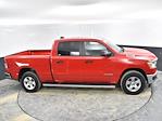 Used 2023 Ram 1500 Lone Star Crew Cab 4x4, Pickup for sale #25P1958 - photo 47