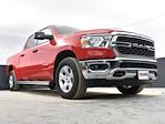 Used 2023 Ram 1500 Lone Star Crew Cab 4x4, Pickup for sale #25P1958 - photo 48