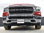 Used 2023 Ram 1500 Lone Star Crew Cab 4x4, Pickup for sale #25P1958 - photo 49