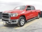 Used 2023 Ram 1500 Lone Star Crew Cab 4x4, Pickup for sale #25P1958 - photo 8