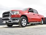 Used 2023 Ram 1500 Lone Star Crew Cab 4x4, Pickup for sale #25P1958 - photo 50