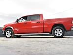 Used 2023 Ram 1500 Lone Star Crew Cab 4x4, Pickup for sale #25P1958 - photo 51