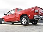 Used 2023 Ram 1500 Lone Star Crew Cab 4x4, Pickup for sale #25P1958 - photo 52