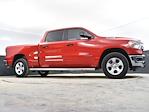 Used 2023 Ram 1500 Lone Star Crew Cab 4x4, Pickup for sale #25P1958 - photo 55