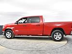 Used 2023 Ram 1500 Lone Star Crew Cab 4x4, Pickup for sale #25P1958 - photo 9