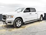 2023 Ram 1500 Crew Cab 4x4, Pickup for sale #25P1959 - photo 7