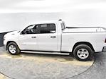 2023 Ram 1500 Crew Cab 4x4, Pickup for sale #25P1959 - photo 43