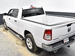 2023 Ram 1500 Crew Cab 4x4, Pickup for sale #25P1959 - photo 44