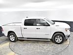 2023 Ram 1500 Crew Cab 4x4, Pickup for sale #25P1959 - photo 47