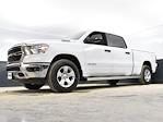 2023 Ram 1500 Crew Cab 4x4, Pickup for sale #25P1959 - photo 49