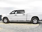 2023 Ram 1500 Crew Cab 4x4, Pickup for sale #25P1959 - photo 8