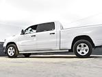 2023 Ram 1500 Crew Cab 4x4, Pickup for sale #25P1959 - photo 50