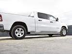 2023 Ram 1500 Crew Cab 4x4, Pickup for sale #25P1959 - photo 53