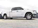 2023 Ram 1500 Crew Cab 4x4, Pickup for sale #25P1959 - photo 54