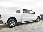 2023 Ram 1500 Crew Cab 4x4, Pickup for sale #25P1959 - photo 2