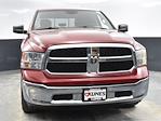 Used 2013 Ram 1500 SLT Quad Cab 4x4, Pickup for sale #25P1961A - photo 6