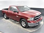 Used 2013 Ram 1500 SLT Quad Cab 4x4, Pickup for sale #25P1961A - photo 30