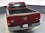 Used 2013 Ram 1500 SLT Quad Cab 4x4, Pickup for sale #25P1961A - photo 36