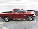 Used 2013 Ram 1500 SLT Quad Cab 4x4, Pickup for sale #25P1961A - photo 38