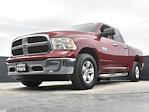 Used 2013 Ram 1500 SLT Quad Cab 4x4, Pickup for sale #25P1961A - photo 42