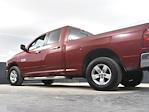 Used 2013 Ram 1500 SLT Quad Cab 4x4, Pickup for sale #25P1961A - photo 44