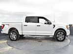 2022 Ford F-150 SuperCrew Cab 4x4, Pickup for sale #25P2087 - photo 6