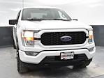 2022 Ford F-150 SuperCrew Cab 4x4, Pickup for sale #25P2087 - photo 4