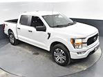 2022 Ford F-150 SuperCrew Cab 4x4, Pickup for sale #25P2087 - photo 29