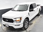 2022 Ford F-150 SuperCrew Cab 4x4, Pickup for sale #25P2087 - photo 31