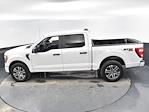 2022 Ford F-150 SuperCrew Cab 4x4, Pickup for sale #25P2087 - photo 32