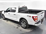 2022 Ford F-150 SuperCrew Cab 4x4, Pickup for sale #25P2087 - photo 33