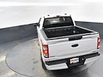 2022 Ford F-150 SuperCrew Cab 4x4, Pickup for sale #25P2087 - photo 35