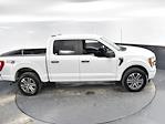 2022 Ford F-150 SuperCrew Cab 4x4, Pickup for sale #25P2087 - photo 37